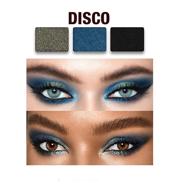 Charlotte Tilbury’s, “The Icon Palette” - Picture 8 of 13